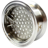 Tri-Clamp Filter Plate