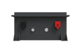 BigBattery 72V RAPTOR 2 LiFePO4 Battery | 7.68kWh | Game-Changing Power for Golf Carts