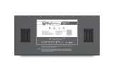 BigBattery 72V RAPTOR 2 LiFePO4 Battery | 7.68kWh | Game-Changing Power for Golf Carts