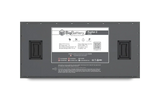 BigBattery 72V RAPTOR 2 – 7.68kWh LiFePO4