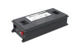 BigBattery 72V RAPTOR 2 LiFePO4 Battery | 7.68kWh | Game-Changing Power for Golf Carts
