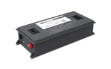 BigBattery 72V RAPTOR 2 – 7.68kWh LiFePO4