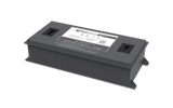 BigBattery 72V RAPTOR 2 LiFePO4 Battery | 7.68kWh | Game-Changing Power for Golf Carts
