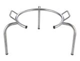 Rotary Evaporator Flask Support Rings