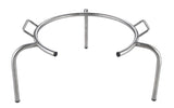 Rotary Evaporator Flask Support Rings