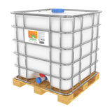 Grower's Ally Fungicide 275 Gallon Tote