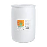 Grower's Ally Fungicide 30 Gallon Drum - Pallet of 5
