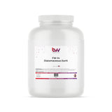 Celatom FW-14 Diatomaceous Earth (Beer & Wine)