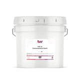 Celatom FW-14 Diatomaceous Earth (Beer & Wine)