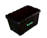 1- Self-Watering Raised Bed -  No Accessories