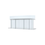 FUTUROLA STANDARD FILLING KIT [FIXED]