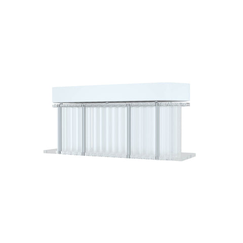 FUTUROLA STANDARD FILLING KIT [FIXED]