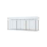 FUTUROLA STANDARD FILLING KIT [FIXED]