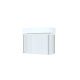 FUTUROLA FATBOY FILLING KIT [FIXED]
