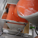 Universal Depositor XL