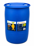 Vital Fish Hydrolysate - Liquid 2-4-0