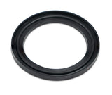 Buna-N Tri-Clamp Gaskets (Made in USA, FDA Compliant / Meets 3A Standards)