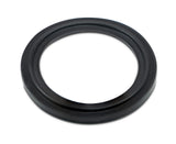 Buna-N Tri-Clamp Gaskets (Made in USA, FDA Compliant / Meets 3A Standards)