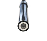 Flat Surface pH Electrode