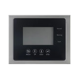 EG4 FlexBOSS LCD Screen Kit