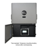 EG4 FlexBOSS LCD Screen Kit