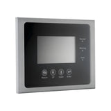 EG4 FlexBOSS LCD Screen Kit
