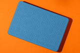 FlexiGerm Silicone Seed Germination Tray