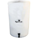AutoPot 60 Gallon FlexiTank Pro