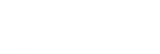 FloraFlex Flora Tube 3/16 ID - 1/4 Inch OD