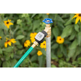 Hose Water Flow Meter 56854