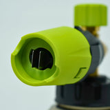 Turf Cleaner Heavy Duty Foam Cannon