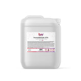 Formaldehyde 37% Lab Grade