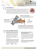 Formic Pro Varroa Mite Treatment