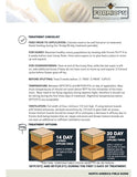 Formic Pro Varroa Mite Treatment