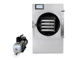 Stay Fresh Home Freeze Dryer with Premier Pump