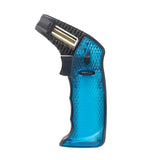 Full Metal Pro Torch