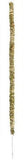 Mossify® Bendable Moss Poles™ - 30in - Thin