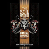 Fungal Compost