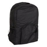 Funk Fighter Daily Backpack