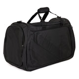 Funk Fighter Daily Gym Bag, Large