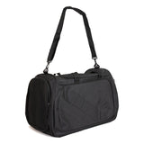 Funk Fighter Daily Gym Bag, Large