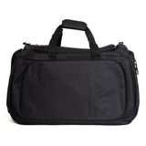 Funk Fighter Daily Gym Bag, Large