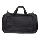 Funk Fighter Daily Gym Bag, X-Large