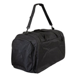 Funk Fighter Daily Gym Bag, X-Large