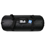 Funk Fighter (XL) Diver Duffle Bag