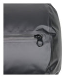 Funk Fighter (XL) Diver Duffle Bag