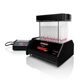 FUTUROLA X TYSON KNOCKBOX 50 KNOCKOUT EDITION