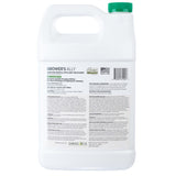 Grower's Ally Fungicide 1 Gallon Concentrate