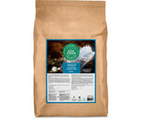 Gaia Green Mineralized Phosphate 0-9-0
