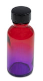 Glass Vial Glass Dropper